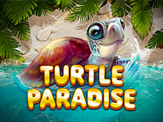 Turtle Paradise