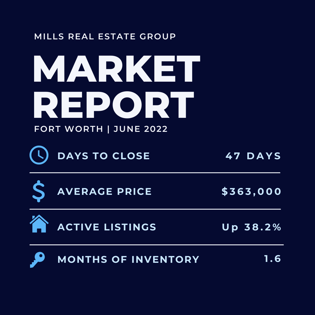 Mills Real estate Group_ June 2022.png