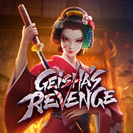 Game icon