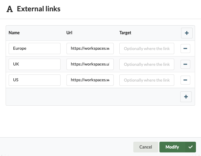 external_links.png