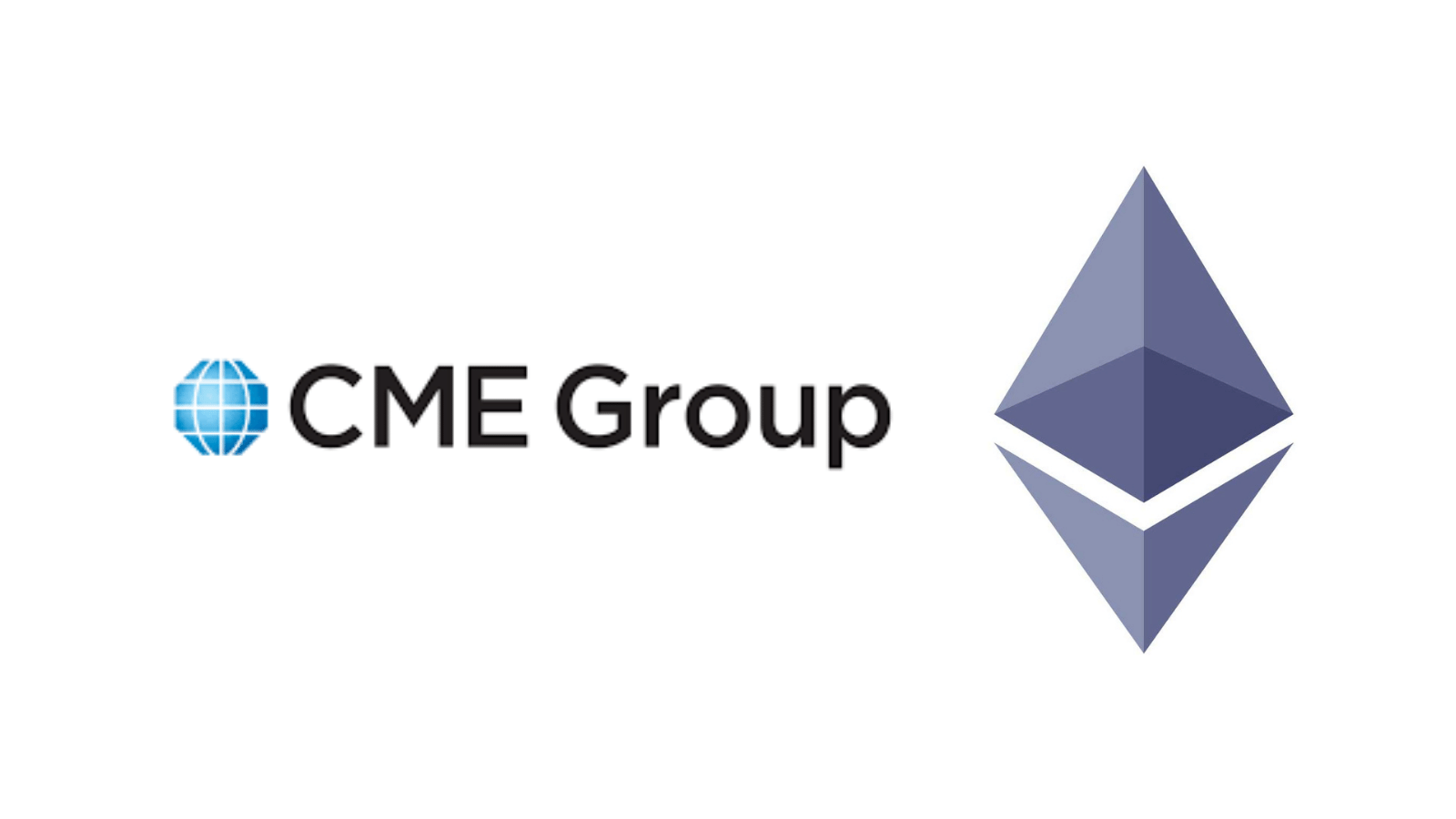 CME Group to Launch Ether Options on September 12