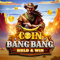Game icon