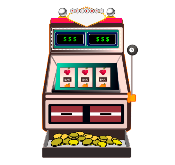 betway ru