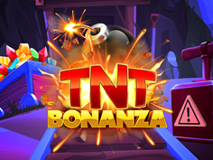TNT Bonanza