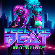 Game icon