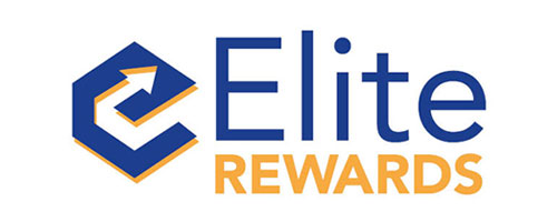 Elite Rewards