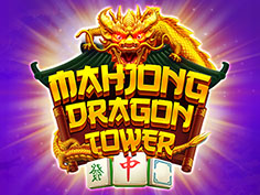 Mahajong Dragon Tower