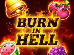 Burn In Hell 1x2 Network