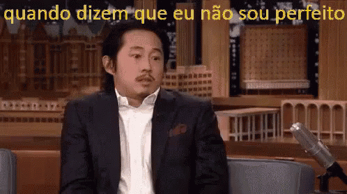 1620235967729.gif 1620235967729.gif