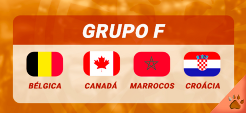 uefa champions league 2024