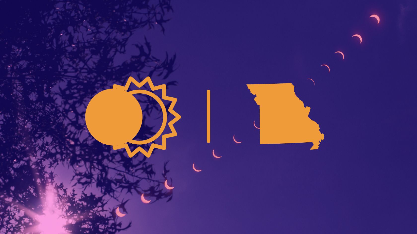 Where to RV Camp for the 2024 Solar Eclipse in Missouri