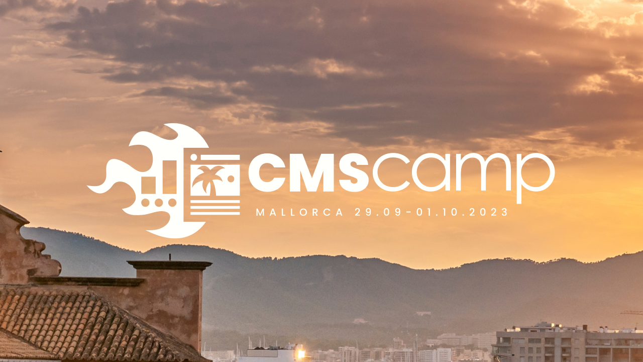 Cms Camp Mallorca Cmscamp