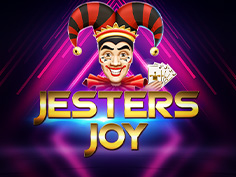 Jesters Joy