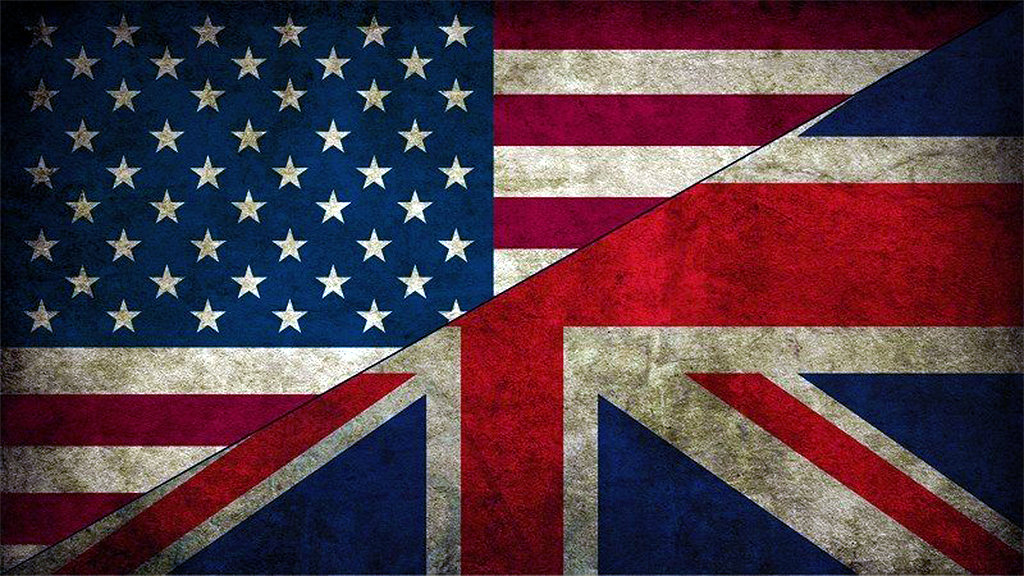 America UK Store Jeep UK