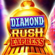 Game icon