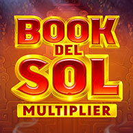 Game icon