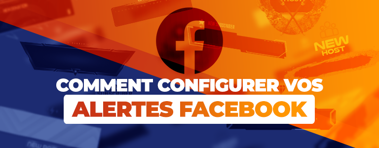 FacebookAlerts_Banner_01_How_768x300_FR.png