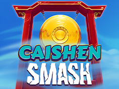 Caishen Smash