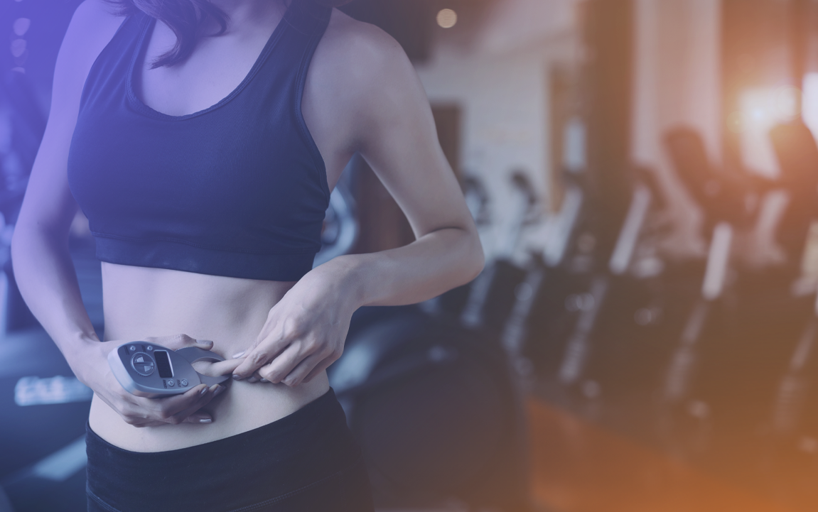 @go-blog_How-to-Estimate-Body-Fat-Percentage-.png