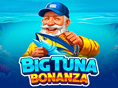 Big Tuna Bonanza