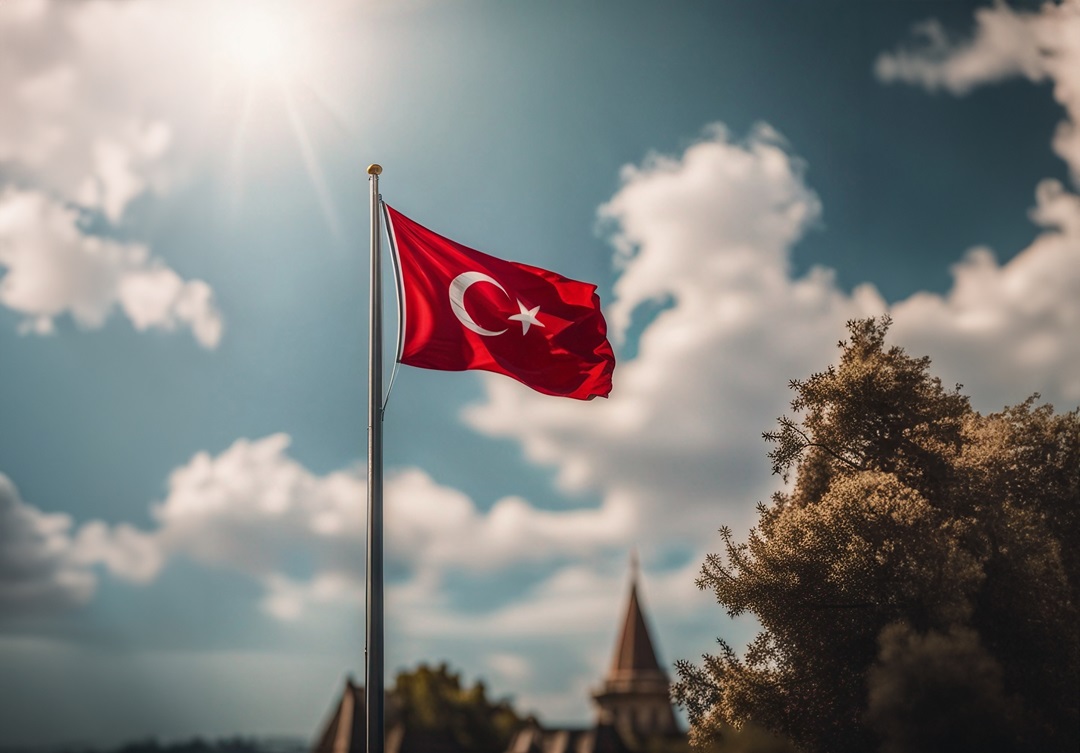 How to Open an Offshore Bank Account in Turkey?