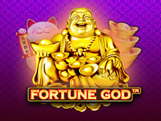 Fortune God