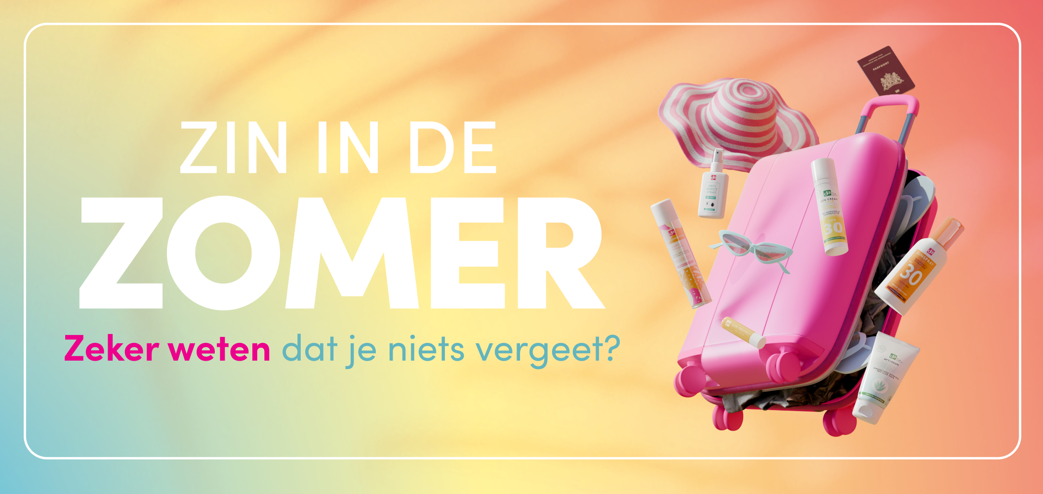 DA_zin in de zomer_header2.webp