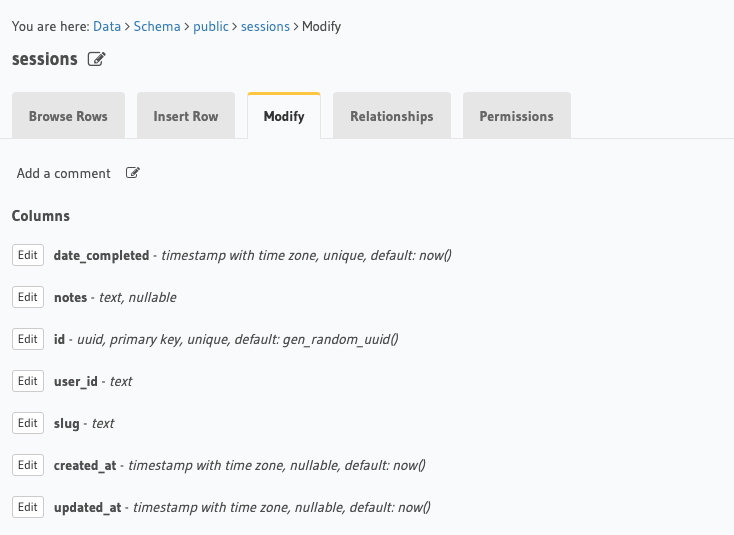 hasura-sessions-table.png