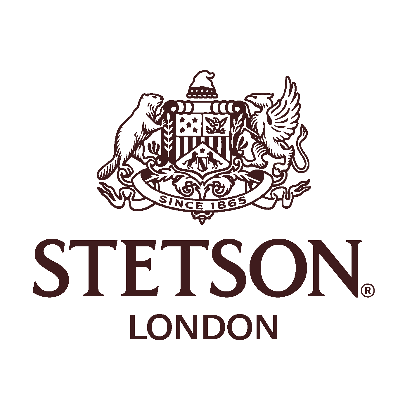 Stetson brand cheap