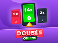 Double Online