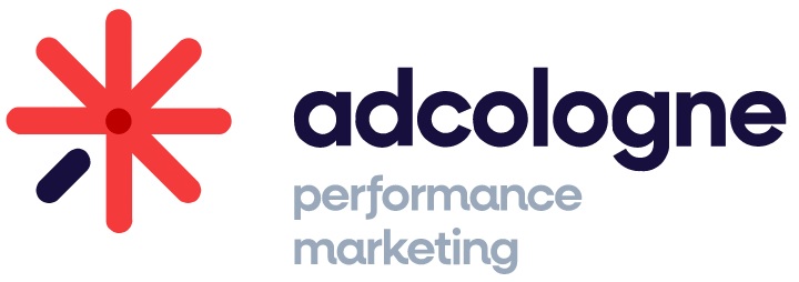 Adcologne Logo