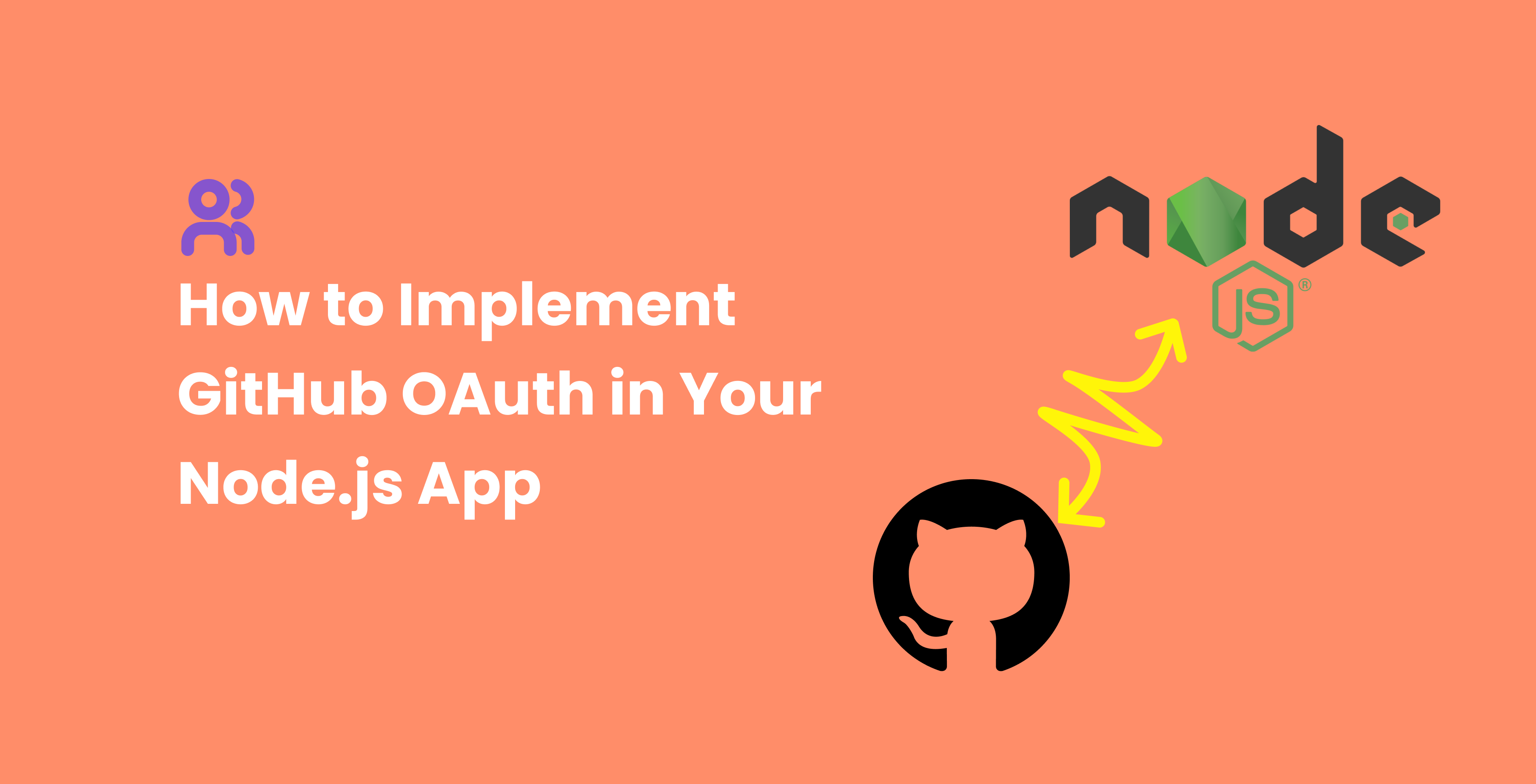 Facebook, Google or Github - which OAuth for your site? - DEV Community