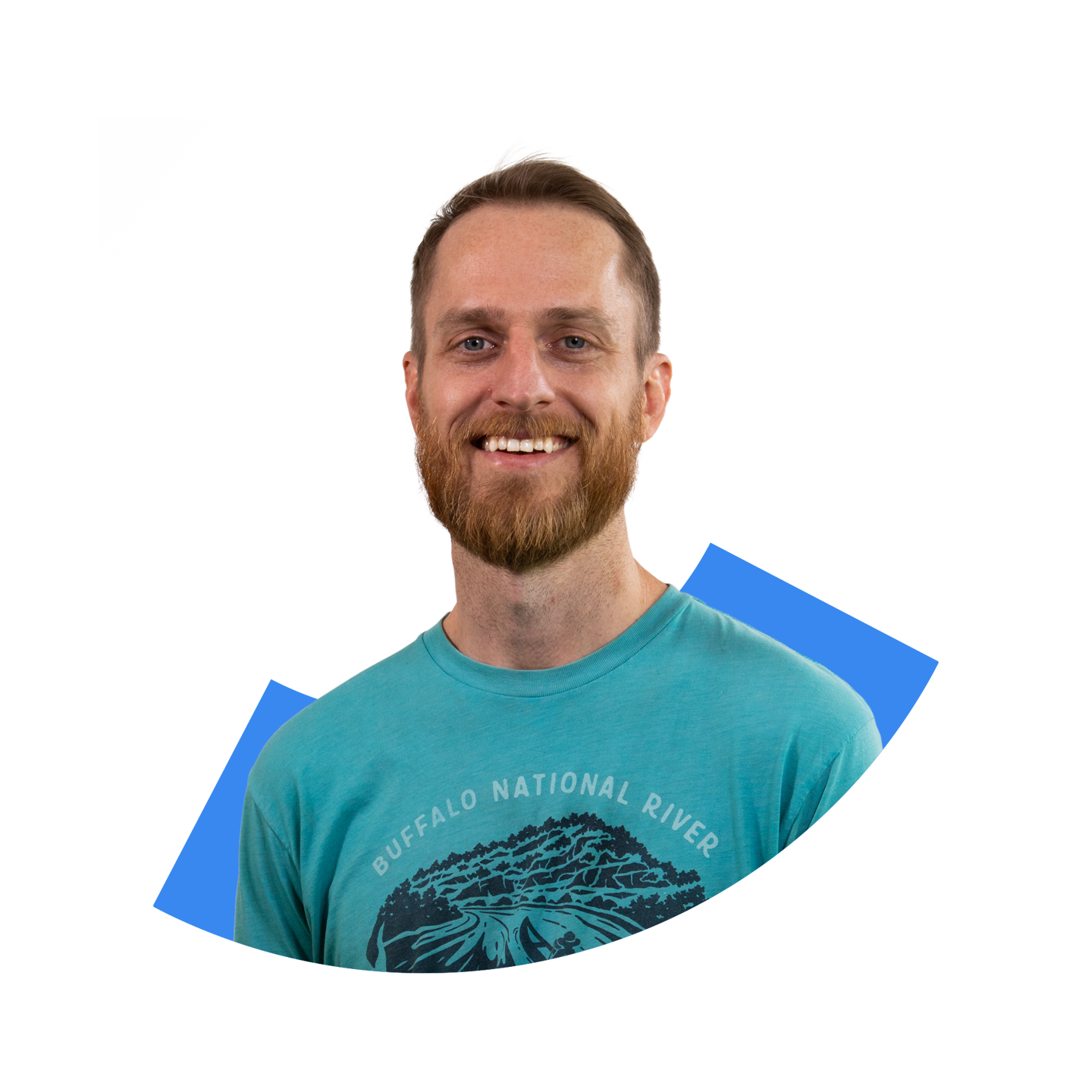 SupplyPike Fast Pitch Disputing SQEP And OTIF Fines SupplierWiki
