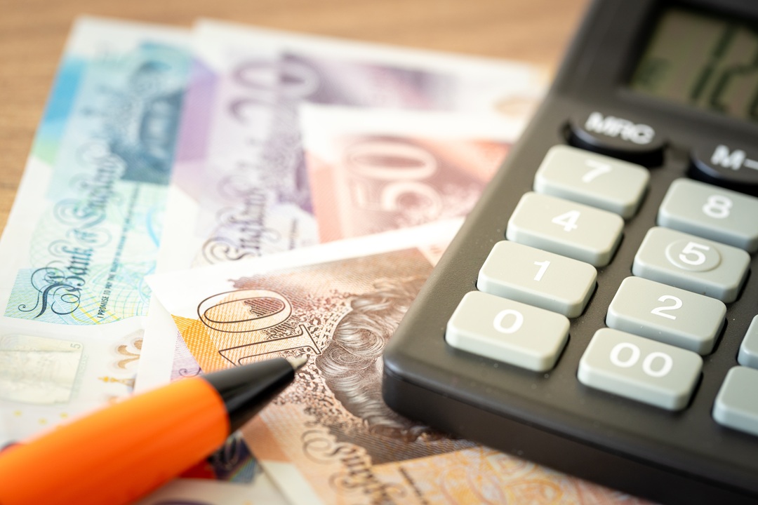 savings account online.jpg
