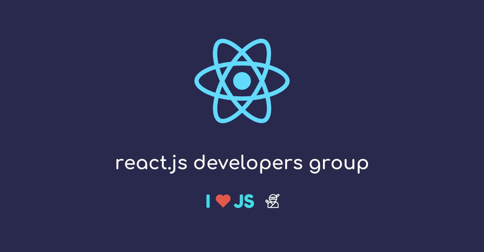 ReactJS Developers