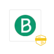 Brevo Logo