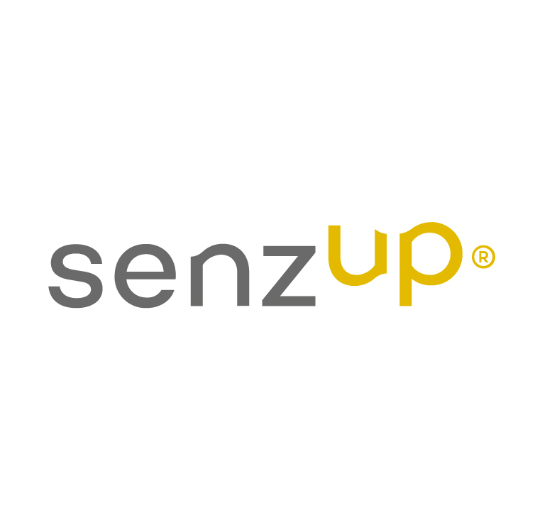 Senzup