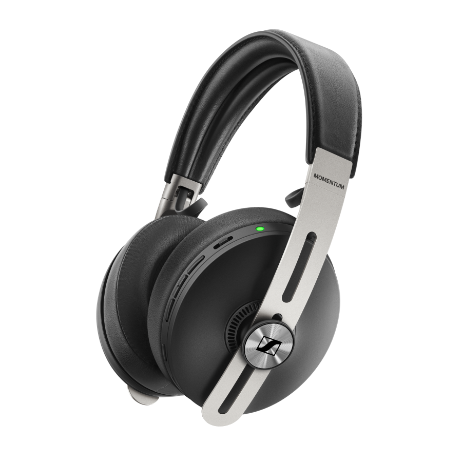 Cuffie Wireless Sennheiser: tutt'altro suono a questo prezzo (-60%)