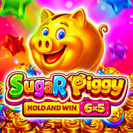 Game icon