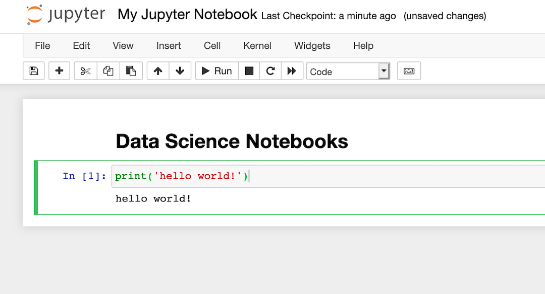 jupyter.png