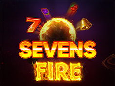 Sevens Fire
