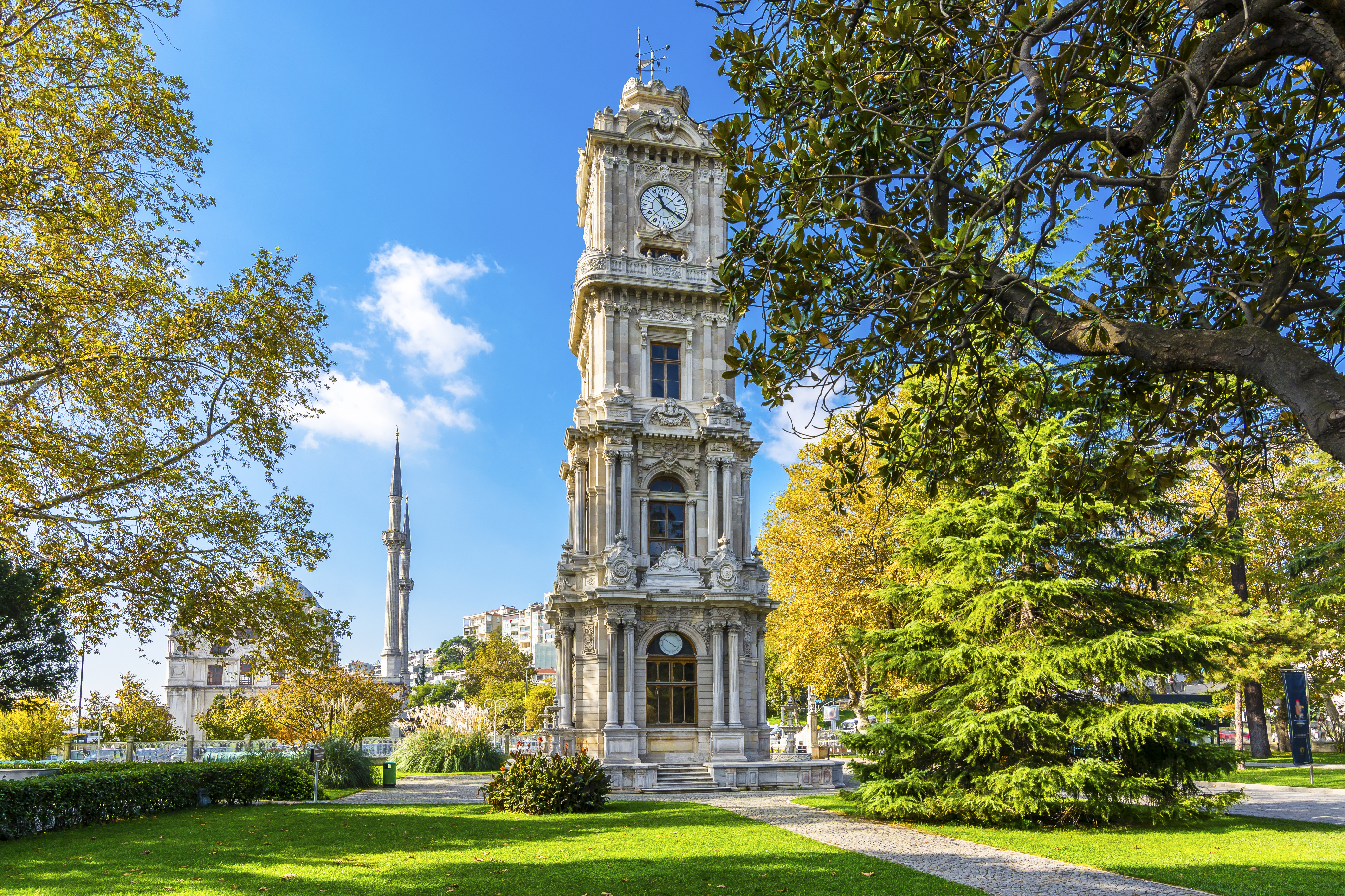 イスタンブール : トルコ d15mnPjZSi6hNRwAYd81