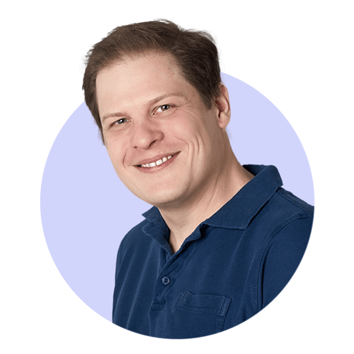 Benedikt Sauter