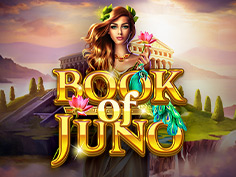 Book Of Juno