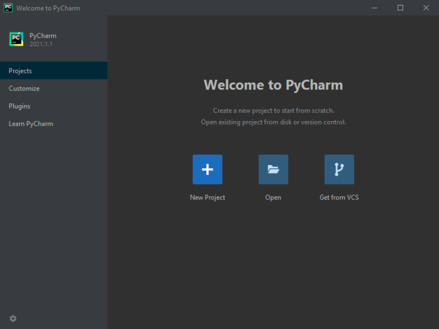 pycharm_home.png