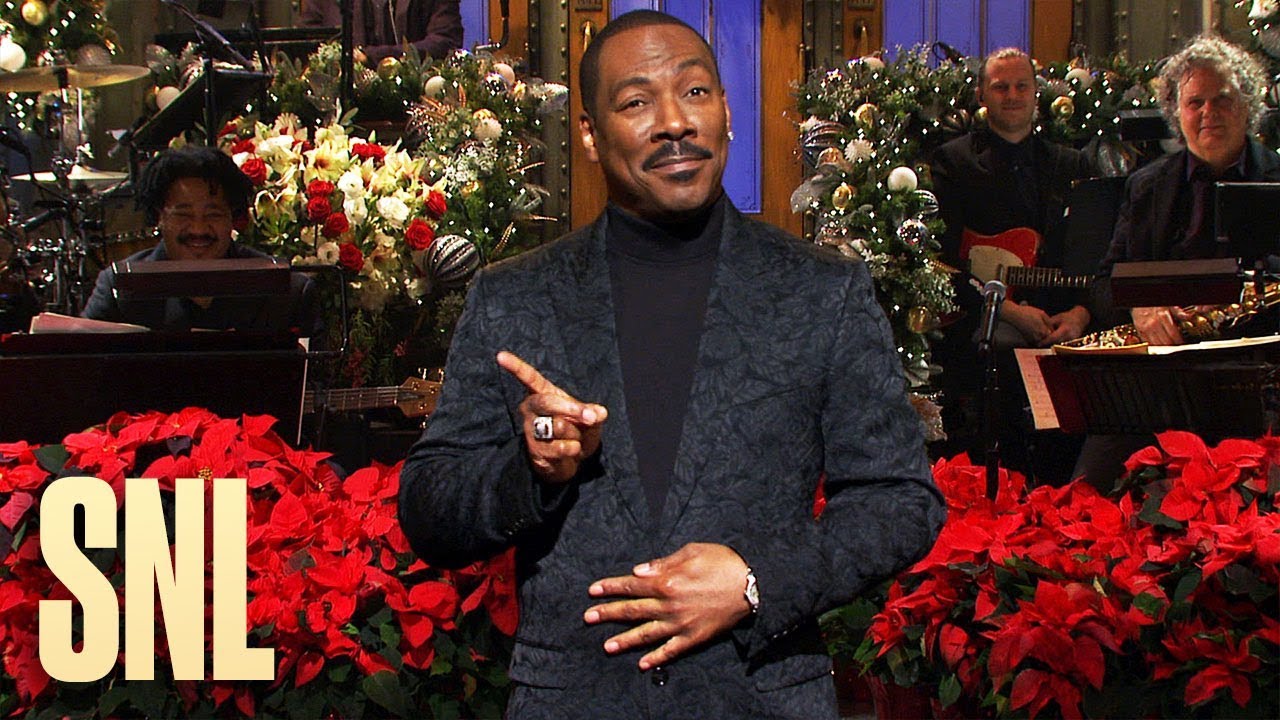 Saturday Night Live Alumni Make Popular Hosts Parrot Analytics