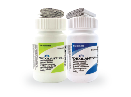 Cheap dilantin