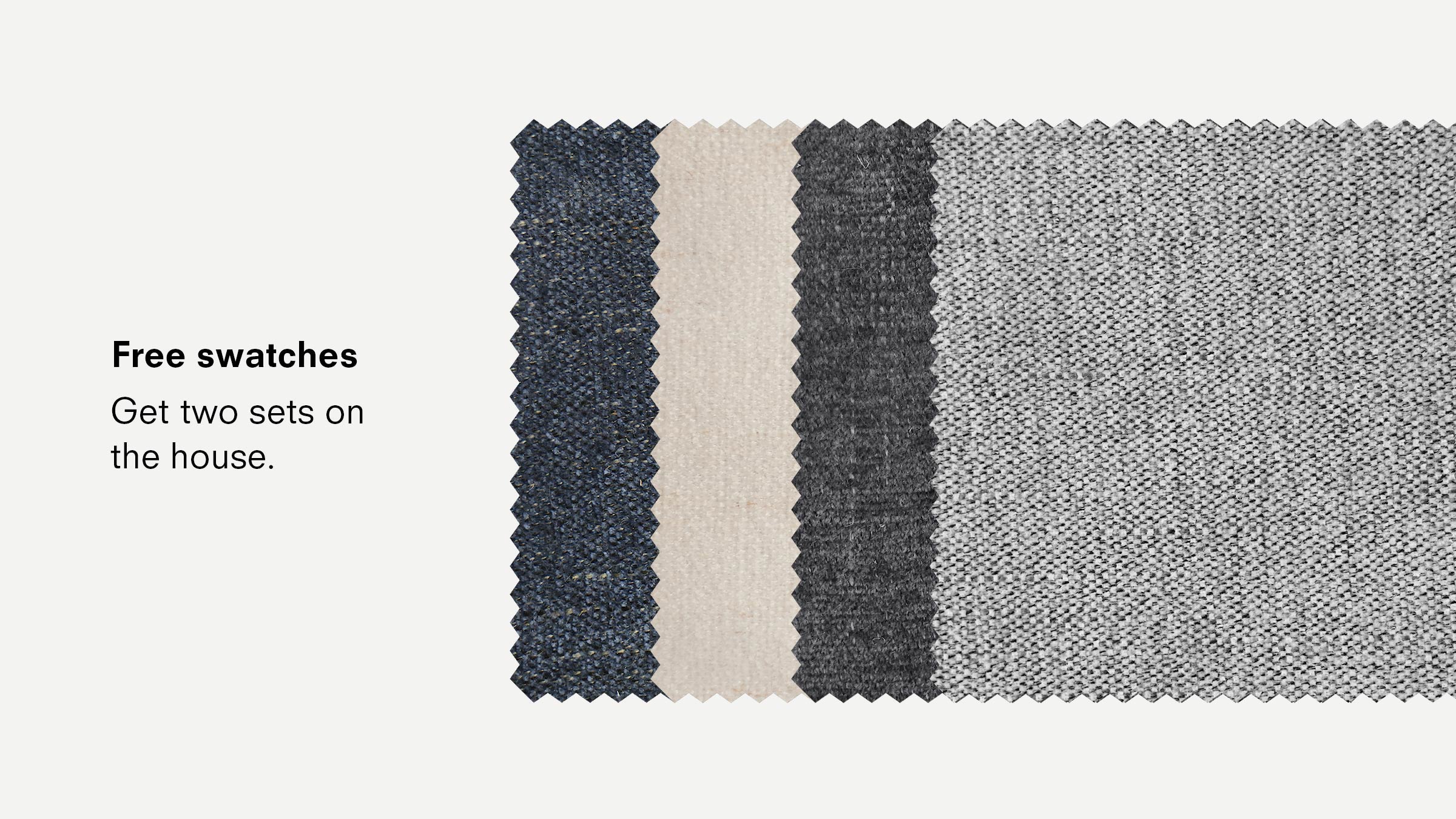 01987 Blueberry | Fabric | Trend