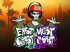 East Coast vs West Coast