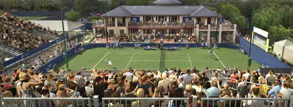 atx-open-tennis-tournament-B.jpg